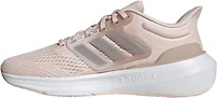 adidas Women's Ultrabounce Running Shoes