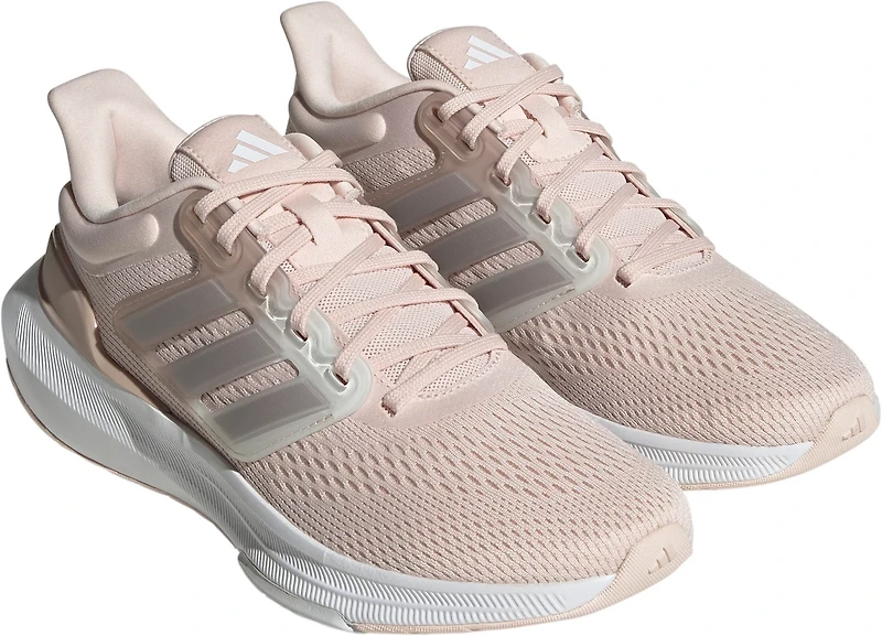 adidas Women's Ultrabounce Running Shoes