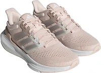 adidas Women's Ultrabounce Running Shoes