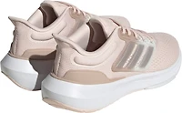adidas Women's Ultrabounce Running Shoes