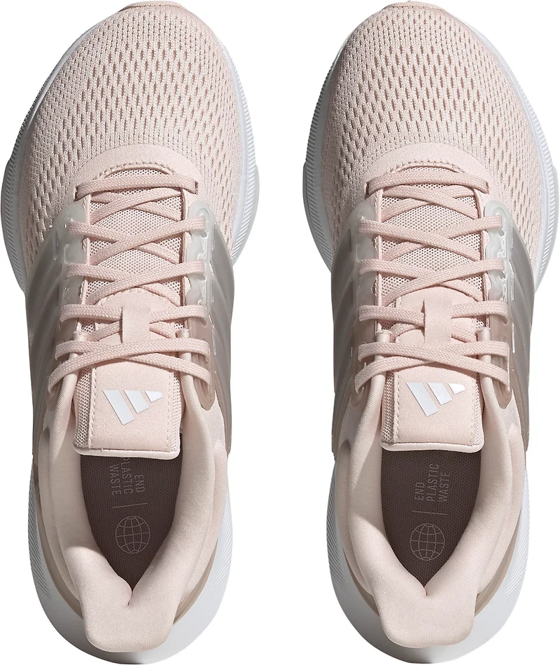 adidas Women's Ultrabounce Running Shoes