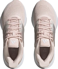adidas Women's Ultrabounce Running Shoes
