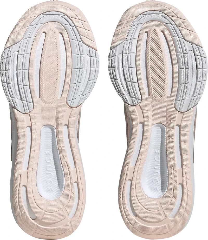 adidas Women's Ultrabounce Running Shoes