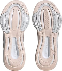 adidas Women's Ultrabounce Running Shoes