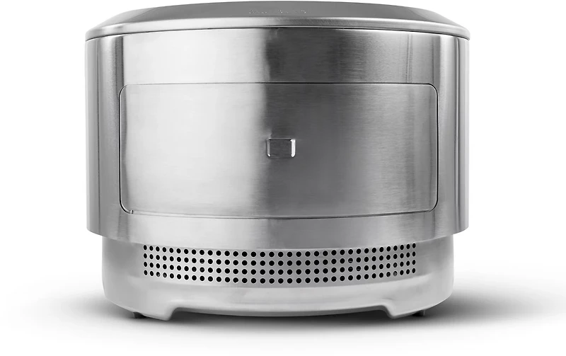 Solo Stove Pi Pizza Oven