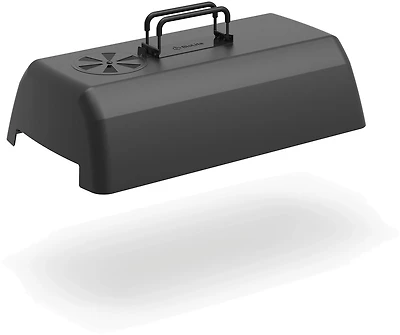 BioLite FirePit Grill Lid