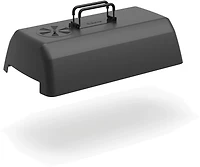 BioLite FirePit Grill Lid