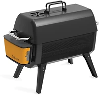 BioLite FirePit Grill Lid