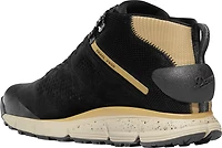 Danner Men's Trail 2650 Mid GTX Hiking Boots