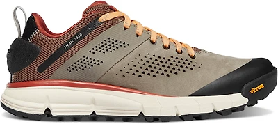 Danner Women's Trail 2650 Hiking Boots