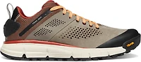 Danner Women's Trail 2650 Hiking Boots