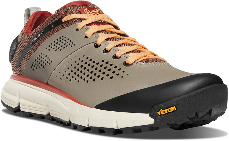 Danner Women's Trail 2650 Hiking Boots