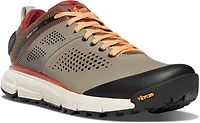 Danner Women's Trail 2650 Hiking Boots