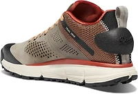 Danner Women's Trail 2650 Hiking Boots