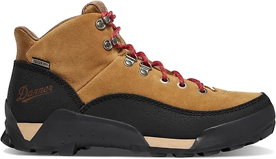 Danner Women's Panorama Mid 6 in Hiking Boots