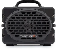 Turtlebox Gen 2 Waterproof Bluetooth Speaker