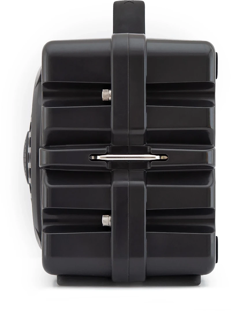 Turtlebox Gen 2 Waterproof Bluetooth Speaker