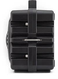 Turtlebox Gen 2 Waterproof Bluetooth Speaker