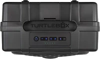 Turtlebox Gen 2 Waterproof Bluetooth Speaker