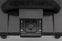 Turtlebox Gen 2 Waterproof Bluetooth Speaker