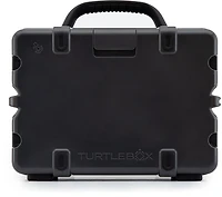 Turtlebox Gen 2 Waterproof Bluetooth Speaker