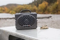Turtlebox Gen 2 Waterproof Bluetooth Speaker