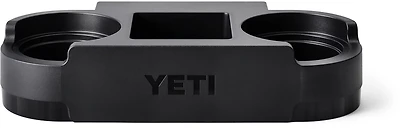YETI Roadie Wheeled Cooler Cup Caddie