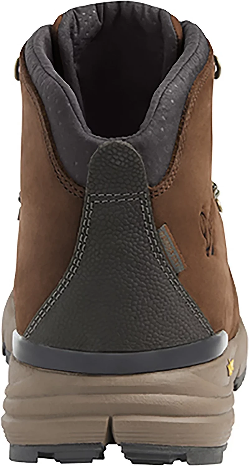 Danner Men's Mountain 600 4.5 Hiking Boots