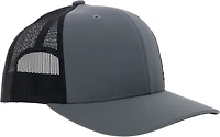 Hooey Men’s Hog 6-Panel Trucker Cap