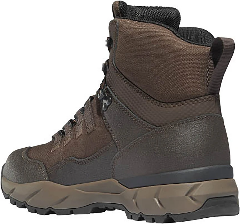 Danner Men's Vital Trail Hiking Boots