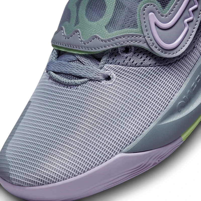 Nike Adult KD Trey 5 X Basketball Shoes