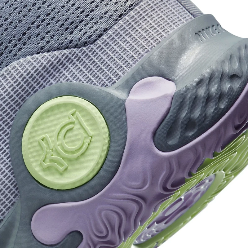 Nike Adult KD Trey 5 X Basketball Shoes