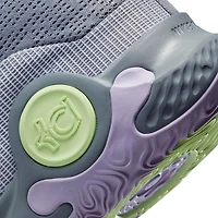 Nike Adult KD Trey 5 X Basketball Shoes