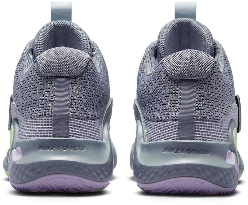 Nike Adult KD Trey 5 X Basketball Shoes