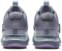 Nike Adult KD Trey 5 X Basketball Shoes