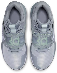 Nike Adult KD Trey 5 X Basketball Shoes
