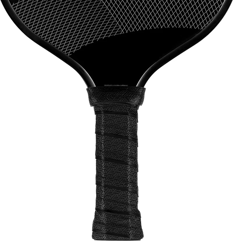 Lizard Skins DSP Ultra Pickleball Grip
