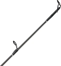 H2OX Premier Baitcast Combo with Frog Bait Kit