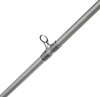 H2OX Angler Casting Rod