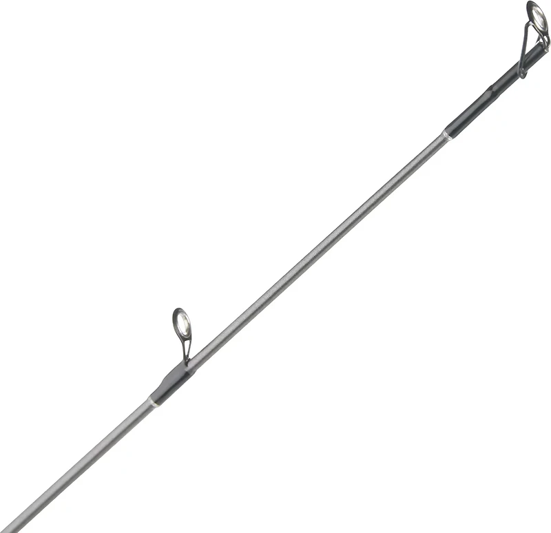 H2OX Angler Casting Rod