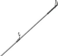 H2OX Angler Casting Rod