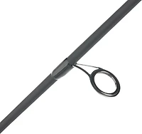 H2OX 7 foot Mettle Spinning Combo with Inshore Bait Kit