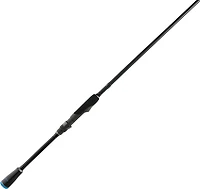 H2OX Evo Spinning Rod