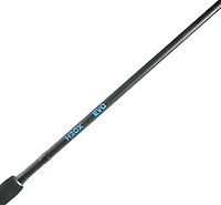 H2OX Evo Spinning Rod