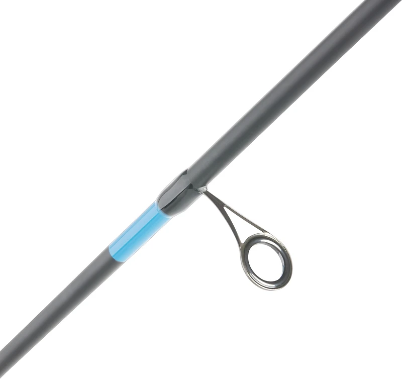 H2OX Evo Spinning Rod