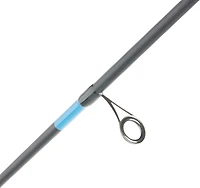 H2OX Evo Spinning Rod