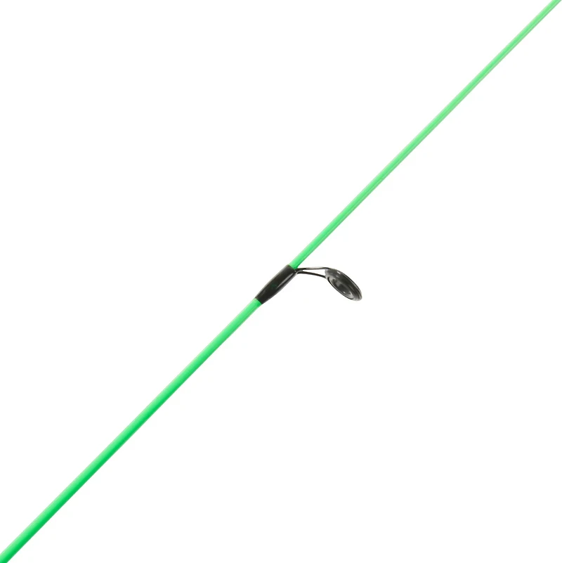 H2OX 2' Spinning Combo
