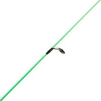 H2OX 2' Spinning Combo