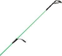 H2OX 2' Spinning Combo
