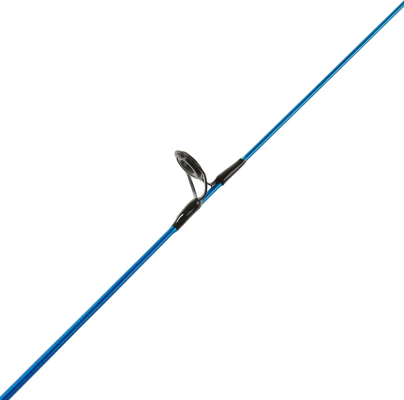 H2OX 2' Spincast Combo